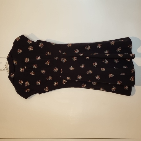 Princess Highway above knee dress, size 10 - Picture 5 of 7